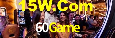 60Game App
