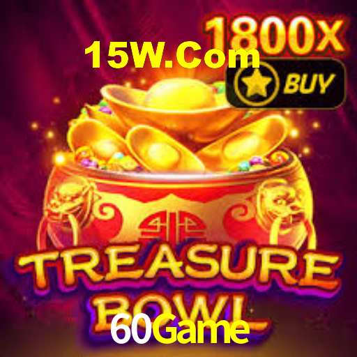 60Game