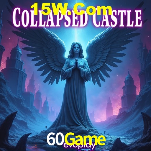 Games Directory 60Game