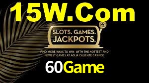 60Game: Jogue Crash e Experimente Alta Recompensa Instantânea