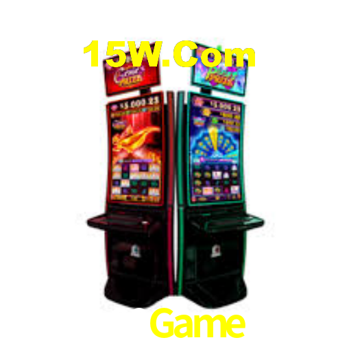 60Game: A Experiência de Casino com Jogos de Mesa ao Vivo