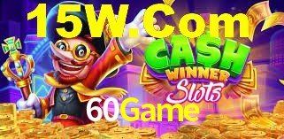 60Game