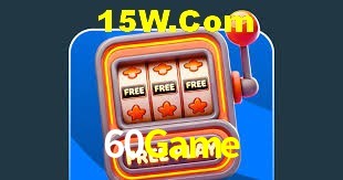 Blackjack Table 60Game