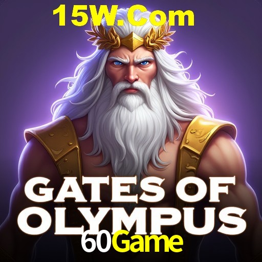 Exclusive Offers 60Game
