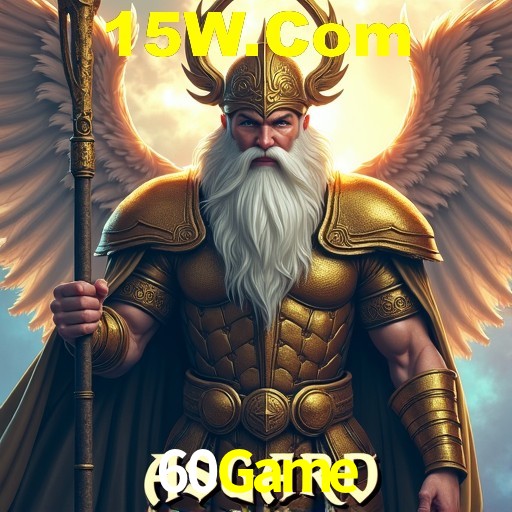 Sistemas de Segurança 60Game