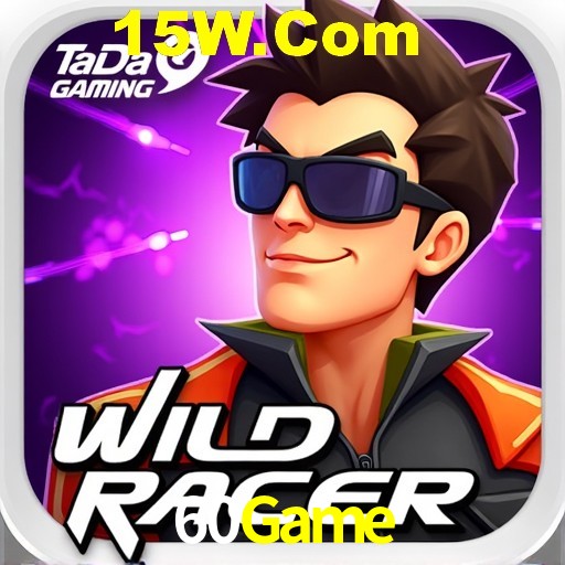 Experiência VIP 60Game