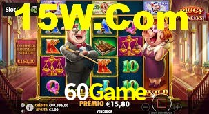 Tournaments 60Game