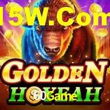 60Game Login