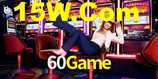 60Game