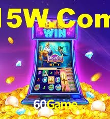 60Game,60Game App