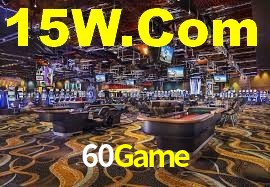 60Game