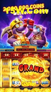 Basketball Betting 60Game