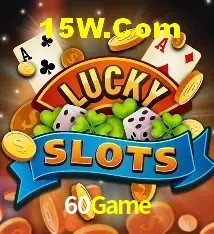 A Popularidade dos Caça-Níqueis no 60Game