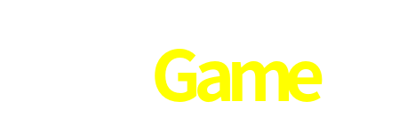 330bet