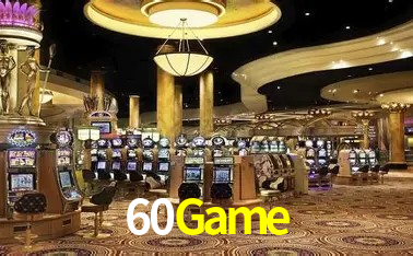 60Game.Com