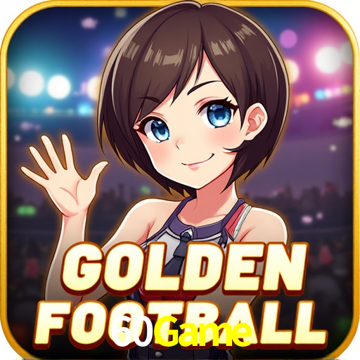 60Game.Com