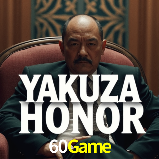 60Game.Com