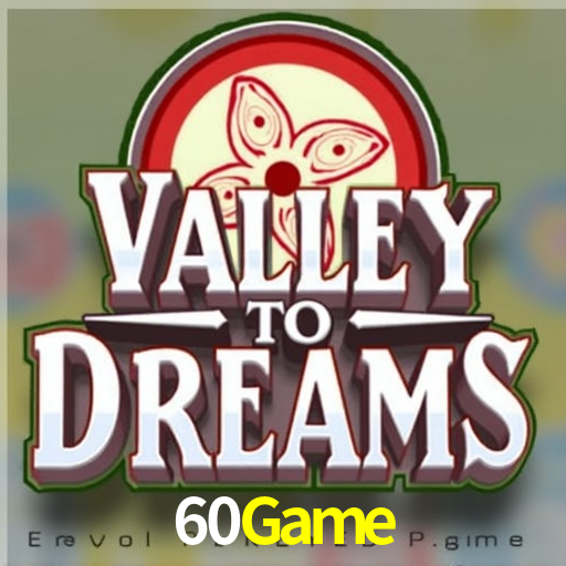 60Game.Com