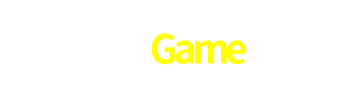 60Game.Com