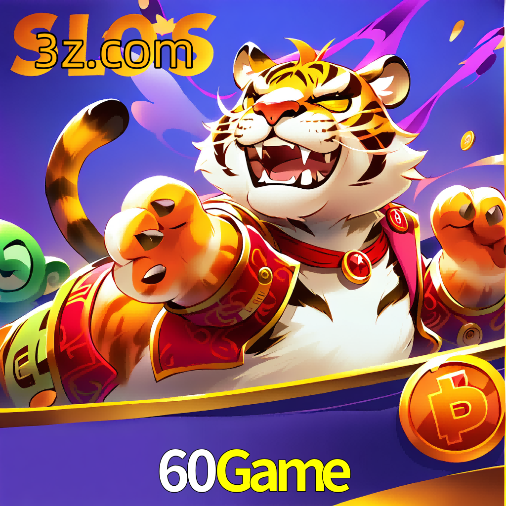 60Game.Com